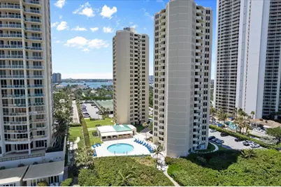 2800 N Ocean Drive #A-18c, Riviera Beach, FL 33404 - Photo 41