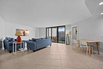 2800 N Ocean Drive #A-18c, Riviera Beach, FL 33404 - Photo 5