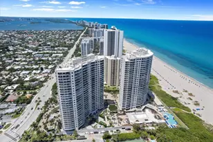 2800 N Ocean Dr, Riviera Beach, FL 33404 - Photo 23