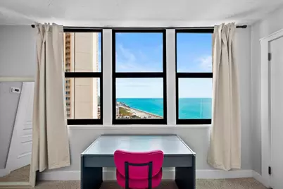 2800 N Ocean Drive #A-18c, Riviera Beach, FL 33404 - Photo 13