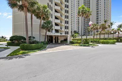 2800 N Ocean Drive #A-18c, Riviera Beach, FL 33404 - Photo 39