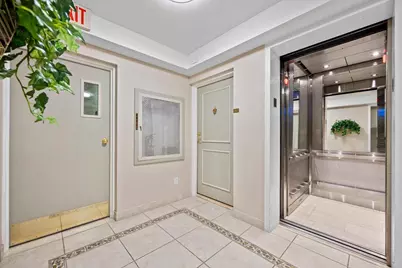 2800 N Ocean Drive #A-18c, Riviera Beach, FL 33404 - Photo 39