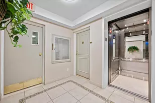2800 N Ocean Dr, Riviera Beach, FL 33404 - Photo 39