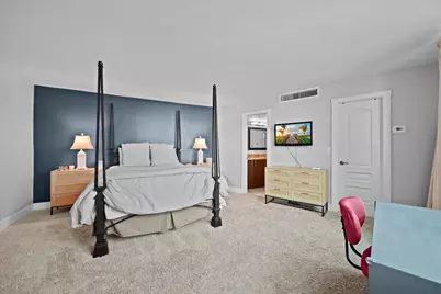 2800 N Ocean Drive #A-18c, Riviera Beach, FL 33404 - Photo 11