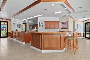 2800 N Ocean Dr, Riviera Beach, FL 33404 - Photo 25