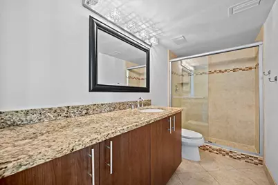 2800 N Ocean Drive #A-18c, Riviera Beach, FL 33404 - Photo 17