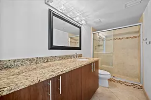2800 N Ocean Dr, Riviera Beach, FL 33404 - Photo 17