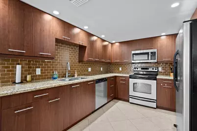 2800 N Ocean Drive #A-18c, Riviera Beach, FL 33404 - Photo 9