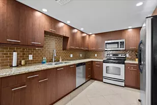 2800 N Ocean Dr, Riviera Beach, FL 33404 - Photo 9