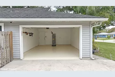 2043 SE Camilo Street, Port Saint Lucie, FL 34952 - Photo 27
