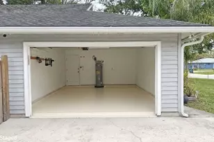 2043 SE Camilo St, Port Saint Lucie, FL 34952 - Photo 27