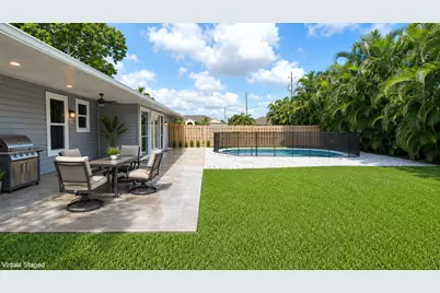 2043 SE Camilo Street, Port Saint Lucie, FL 34952 - Photo 25