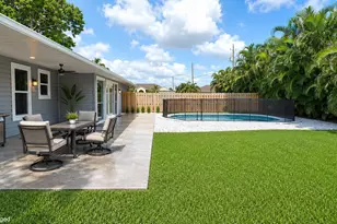 2043 SE Camilo St, Port Saint Lucie, FL 34952 - Photo 25