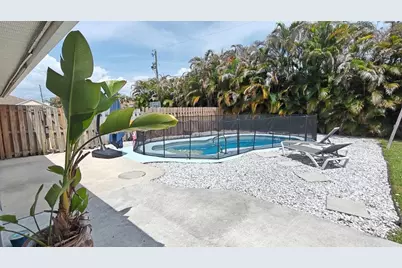 2043 SE Camilo Street, Port Saint Lucie, FL 34952 - Photo 19