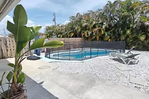2043 SE Camilo St, Port Saint Lucie, FL 34952 - Photo 19