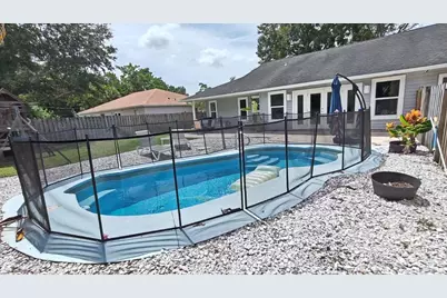 2043 SE Camilo Street, Port Saint Lucie, FL 34952 - Photo 15