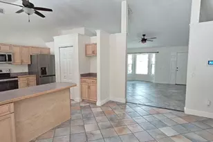 2043 SE Camilo St, Port Saint Lucie, FL 34952 - Photo 11