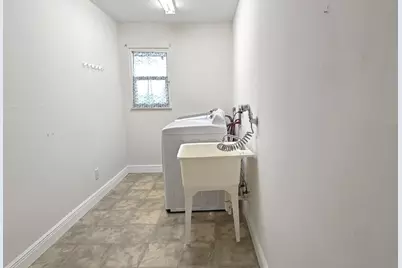 2043 SE Camilo Street, Port Saint Lucie, FL 34952 - Photo 21