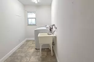 2043 SE Camilo St, Port Saint Lucie, FL 34952 - Photo 21