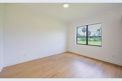7520 La Paz Boulevard #104, Boca Raton, FL 33433 - Photo 21