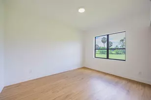 7520 La Paz Blvd, Boca Raton, FL 33433 - Photo 21