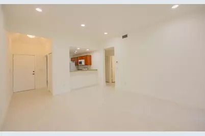 7520 La Paz Boulevard #104, Boca Raton, FL 33433 - Photo 17