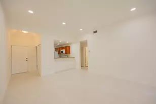 7520 La Paz Blvd, Boca Raton, FL 33433 - Photo 17