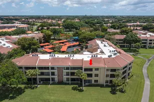 7520 La Paz Blvd, Boca Raton, FL 33433 - Photo 3