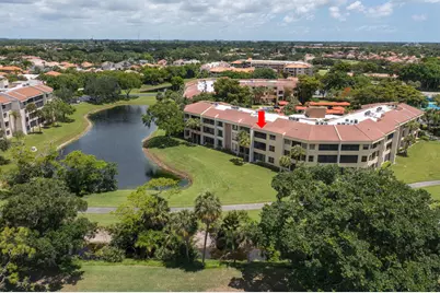 7520 La Paz Boulevard #104, Boca Raton, FL 33433 - Photo 5
