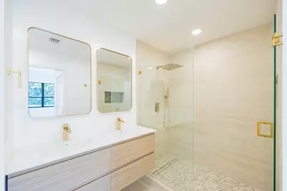 7520 La Paz Boulevard #104, Boca Raton, FL 33433 - Photo 27