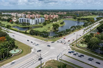 7520 La Paz Boulevard #104, Boca Raton, FL 33433 - Photo 15