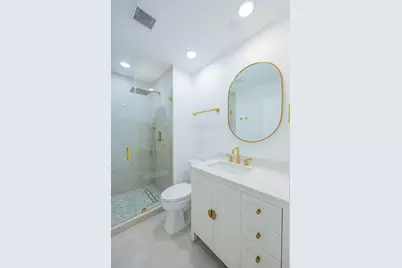 7520 La Paz Boulevard #104, Boca Raton, FL 33433 - Photo 33
