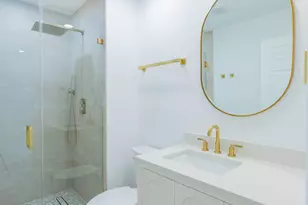 7520 La Paz Blvd, Boca Raton, FL 33433 - Photo 33