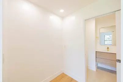 7520 La Paz Boulevard #104, Boca Raton, FL 33433 - Photo 23