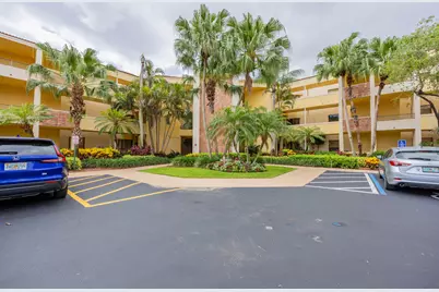 7520 La Paz Boulevard #104, Boca Raton, FL 33433 - Photo 23