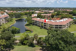 7520 La Paz Blvd, Boca Raton, FL 33433 - Photo 5