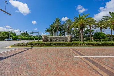 7520 La Paz Boulevard #104, Boca Raton, FL 33433 - Photo 19