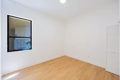 7520 La Paz Boulevard #104, Boca Raton, FL 33433 - Photo 29