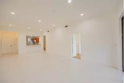 7520 La Paz Boulevard #104, Boca Raton, FL 33433 - Photo 33