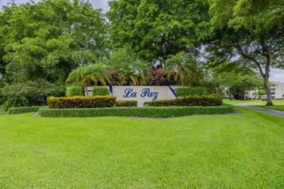 7520 La Paz Boulevard #104, Boca Raton, FL 33433 - Photo 21