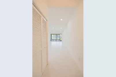 7520 La Paz Boulevard #104, Boca Raton, FL 33433 - Photo 25