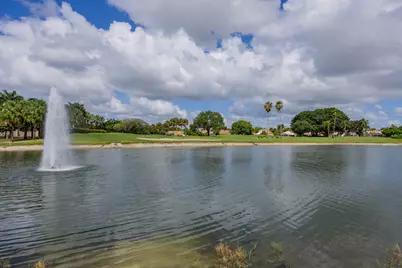 7520 La Paz Boulevard #104, Boca Raton, FL 33433 - Photo 49