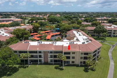 7520 La Paz Boulevard #104, Boca Raton, FL 33433 - Photo 3
