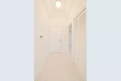 7520 La Paz Boulevard #104, Boca Raton, FL 33433 - Photo 11