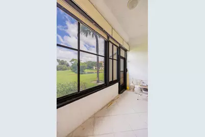 7520 La Paz Boulevard #104, Boca Raton, FL 33433 - Photo 51