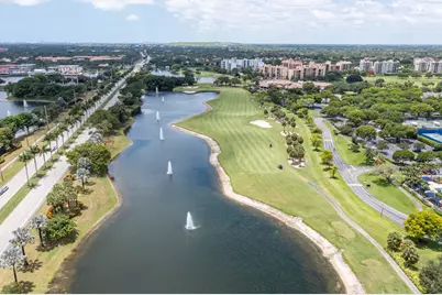 7520 La Paz Boulevard #104, Boca Raton, FL 33433 - Photo 17