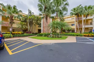 7520 La Paz Blvd, Boca Raton, FL 33433 - Photo 7