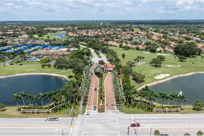 7520 La Paz Boulevard #104, Boca Raton, FL 33433 - Photo 45
