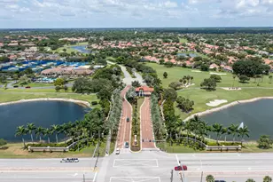 7520 La Paz Blvd, Boca Raton, FL 33433 - Photo 45