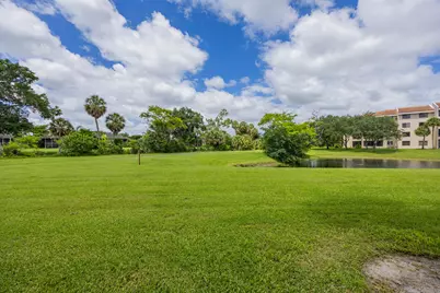 7520 La Paz Boulevard #104, Boca Raton, FL 33433 - Photo 51